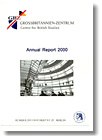 Annual Report 2000