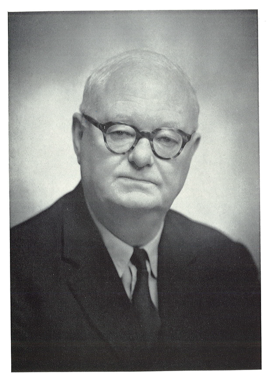 2022-02-14 German Life & Letters Vol 22 1968. Special number presented to William Robson-Scott._Page_03_Image_0001.png